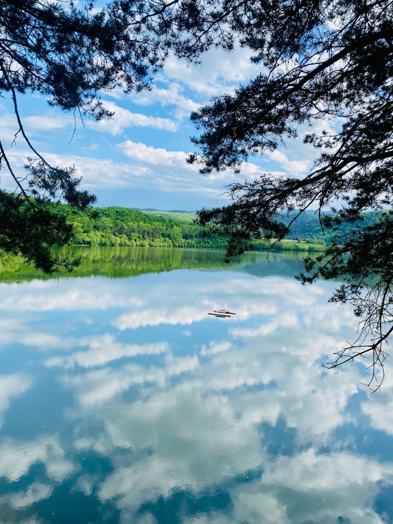 atracții turistice aproape de Cluj