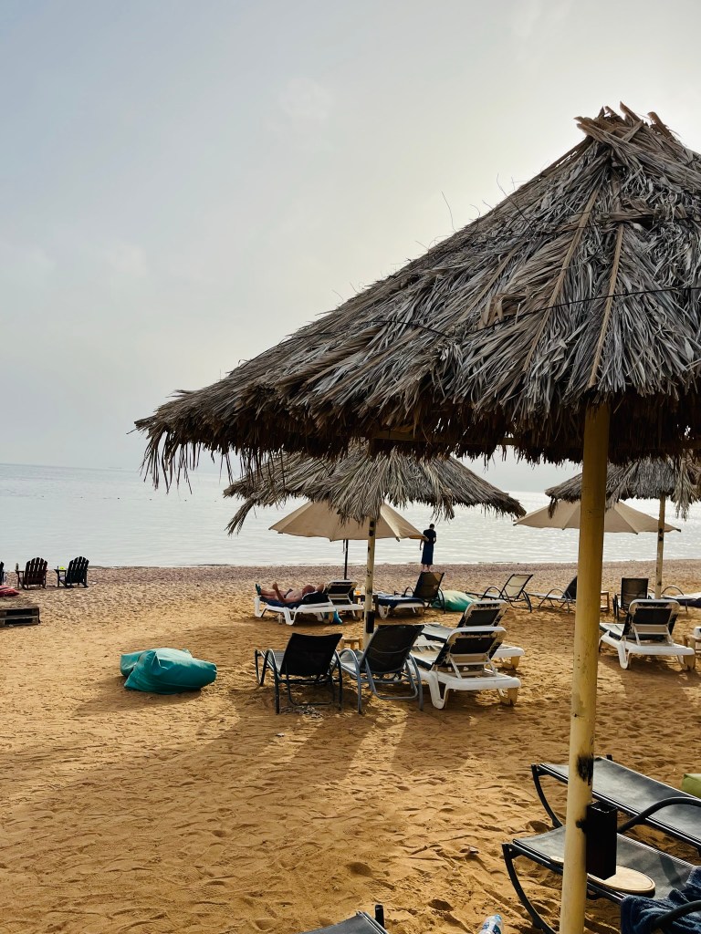 top atracții turistice în Iordania