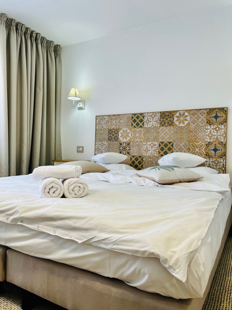 Vale Humor Residence - Vacanță în Bucovina