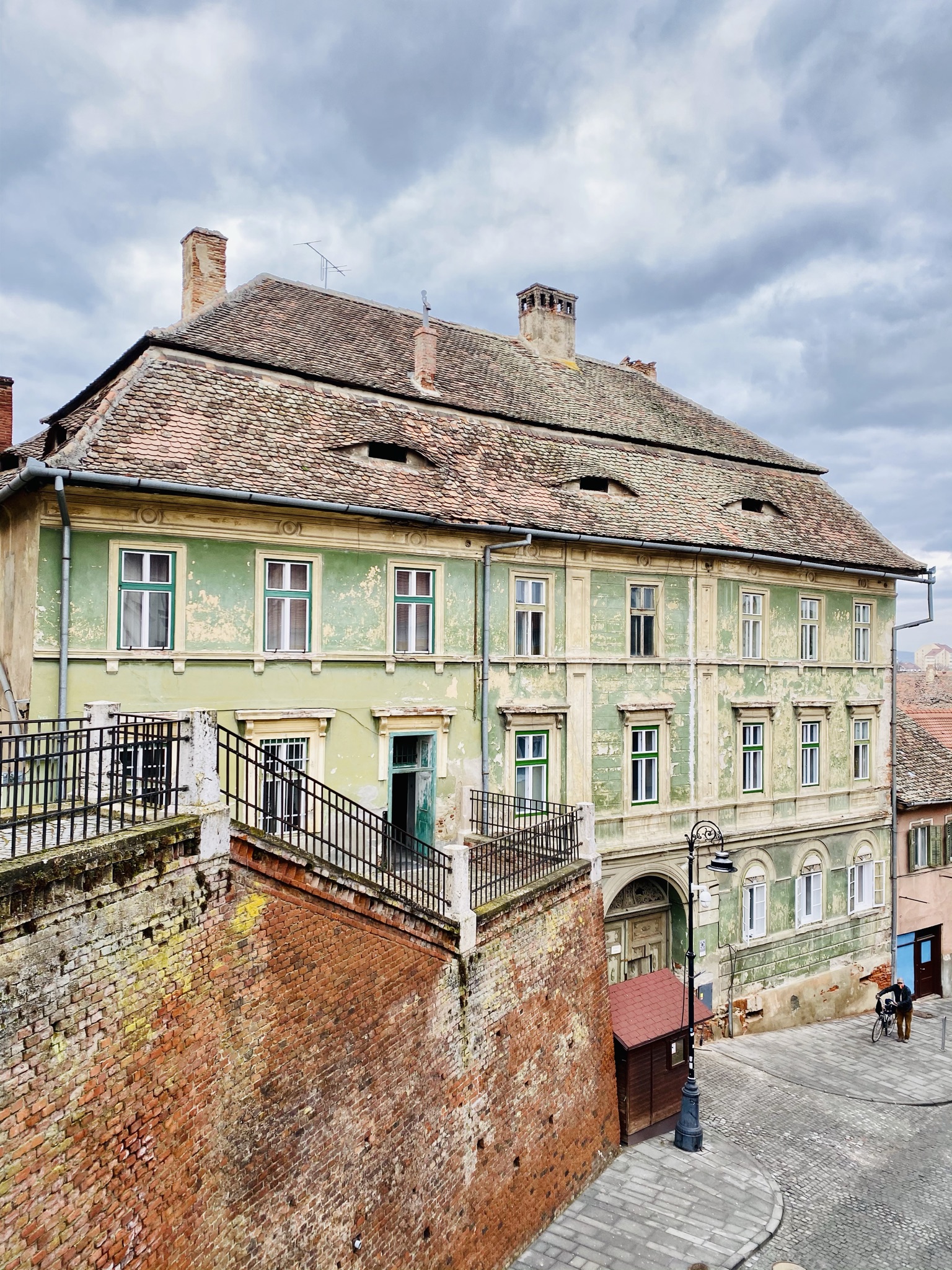 Sibiu