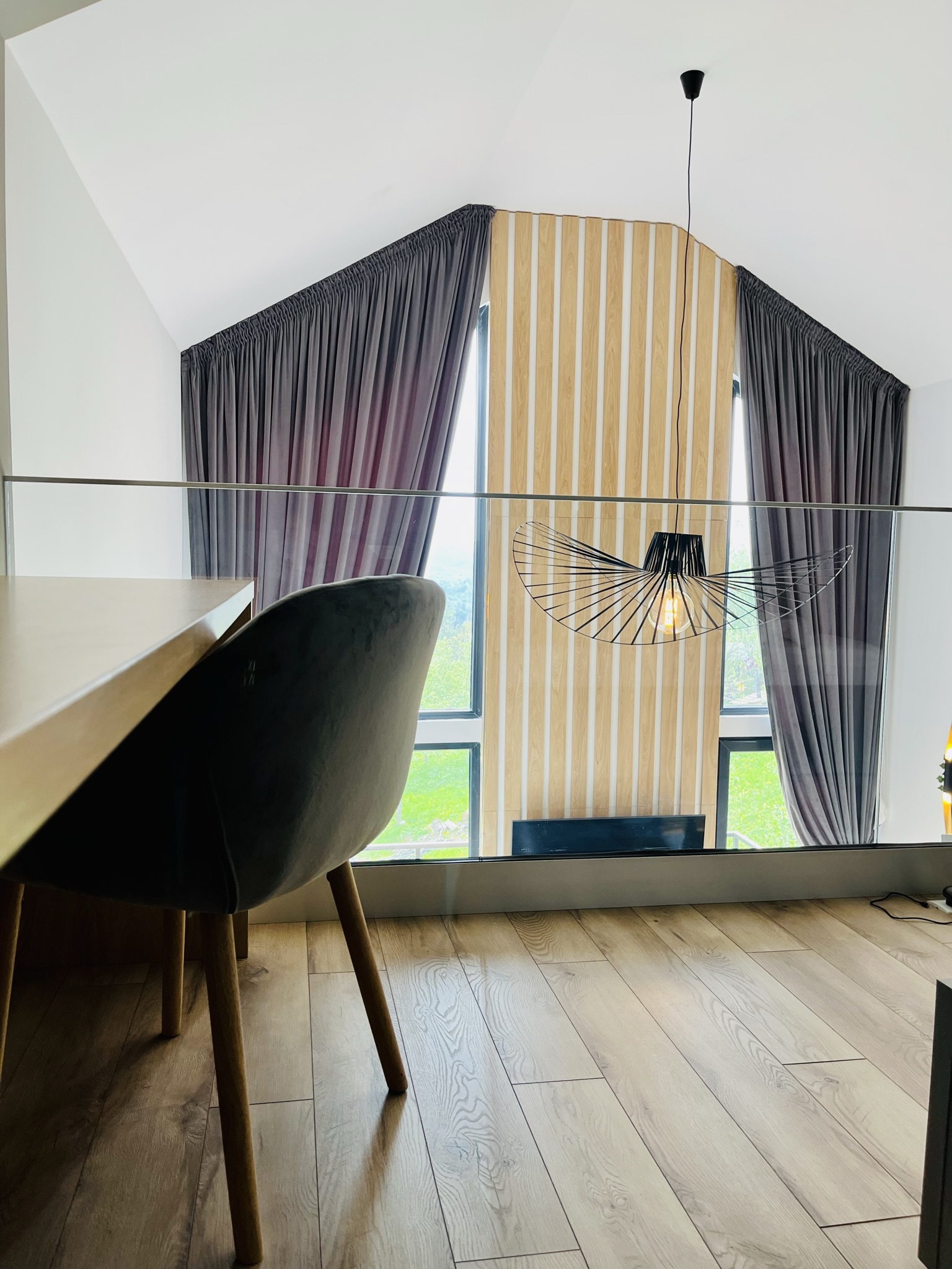 moon village comarnic