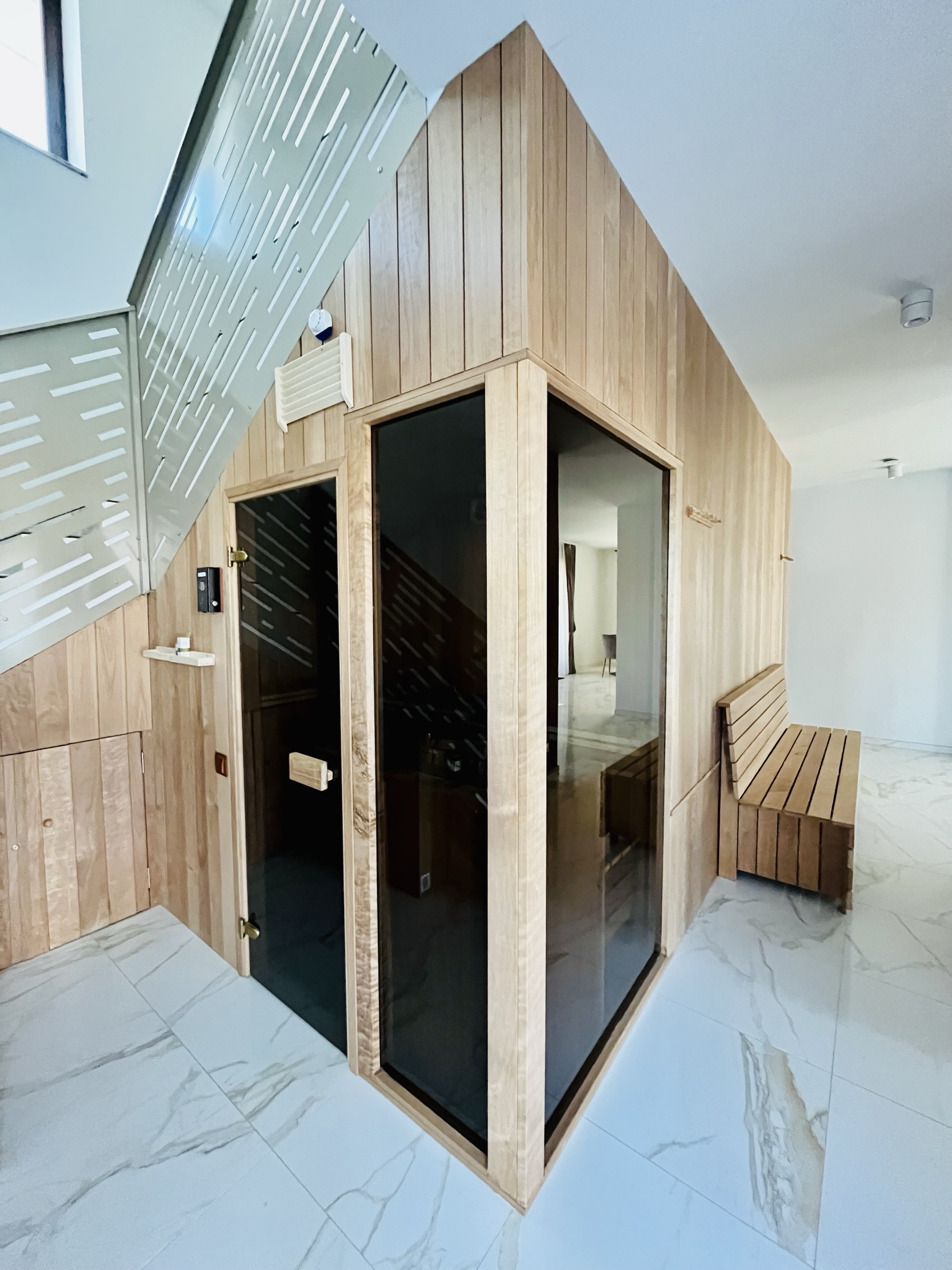 cazări inedite în regim hotelier