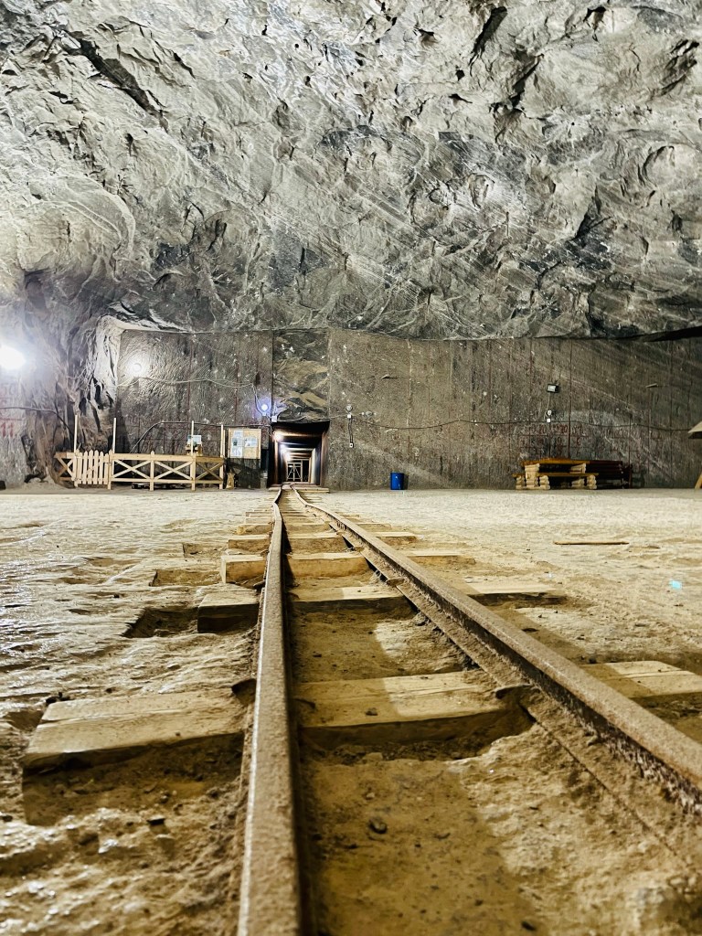 Vale Humor Residence - Vacanță în Bucovina