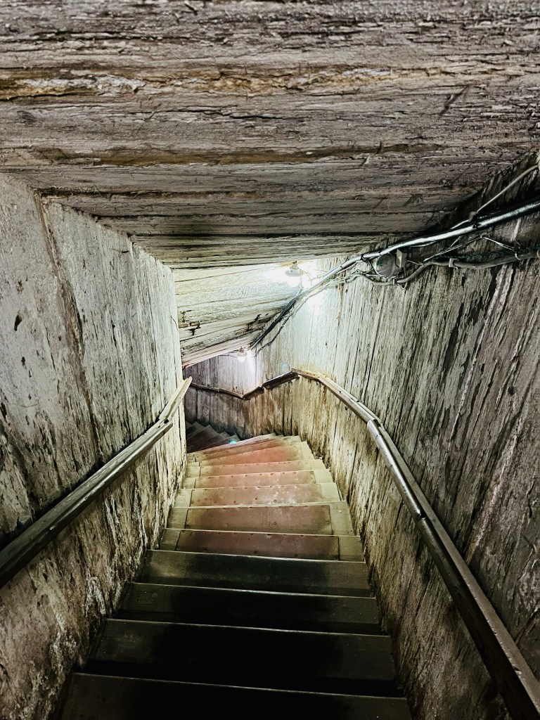 Vale Humor Residence - Vacanță în Bucovina