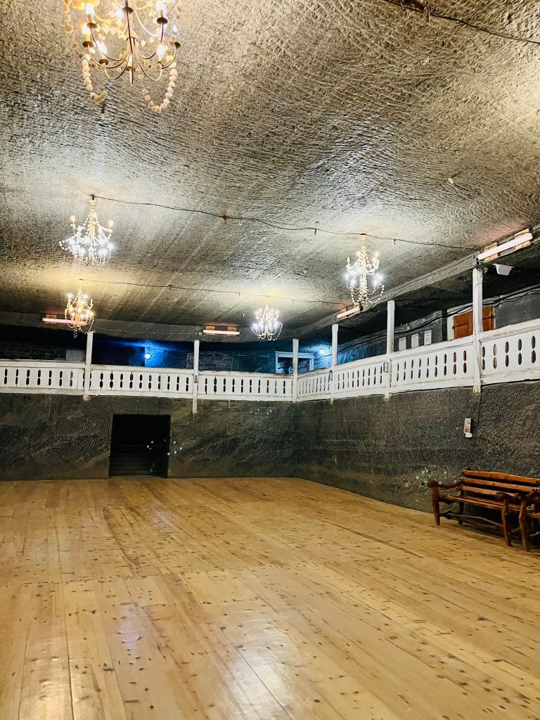 Vale Humor Residence - Vacanță în Bucovina