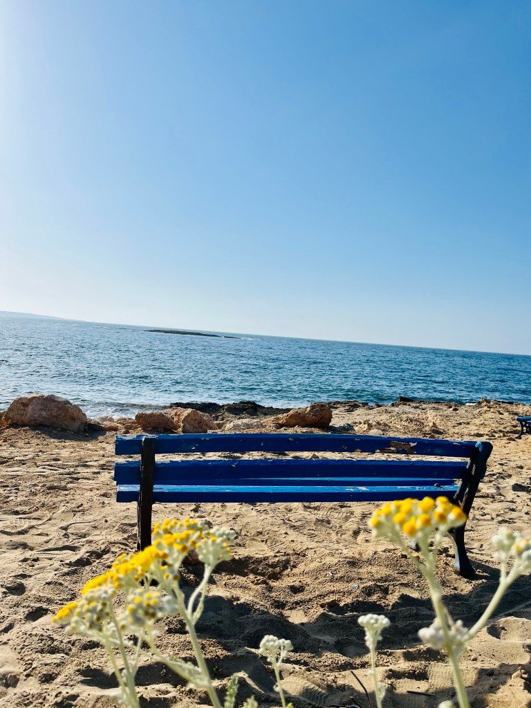 vacanță de vis în creta