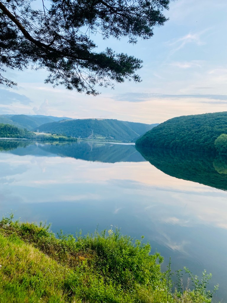 atracții turistice aproape de Cluj