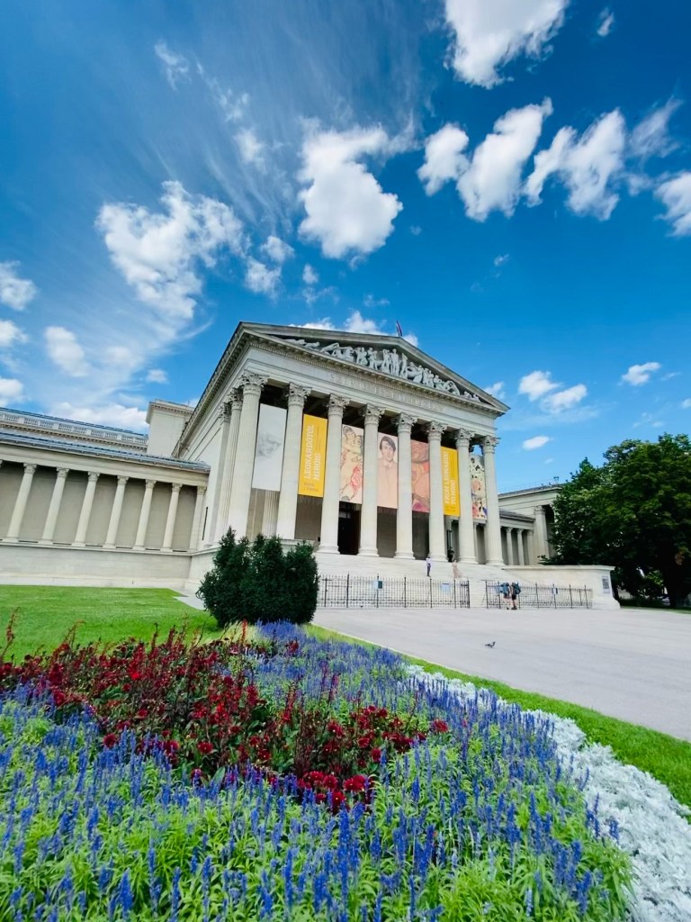 7 motive pentru care te vei îndrăgosti de Budapesta