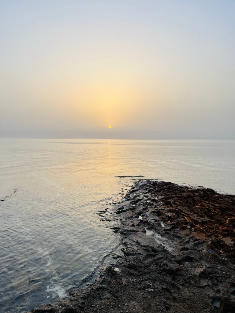 top atracții turistice în Iordania