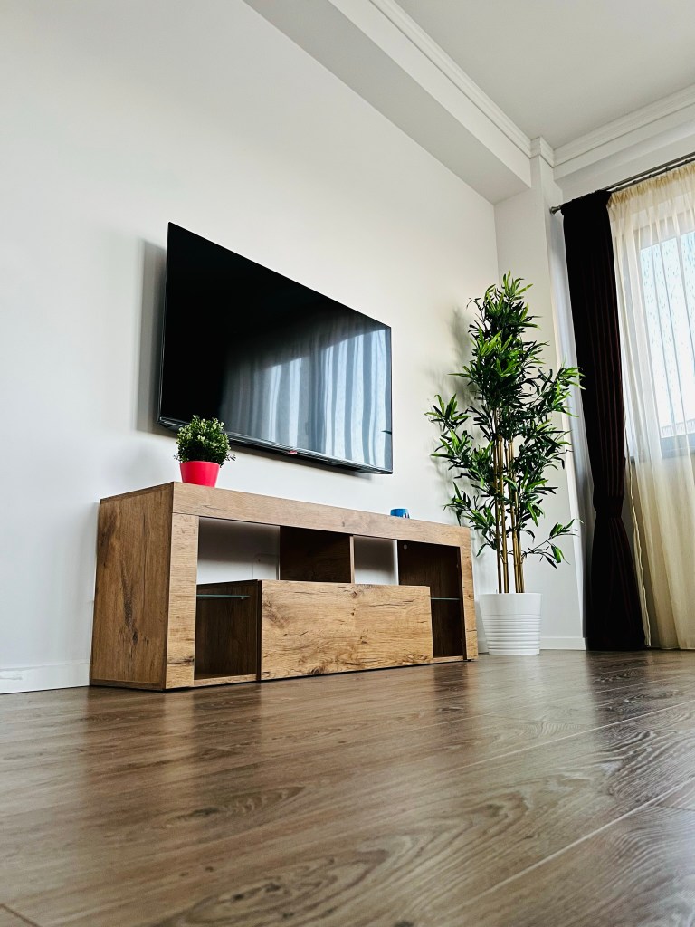 cazări inedite în regim hotelier