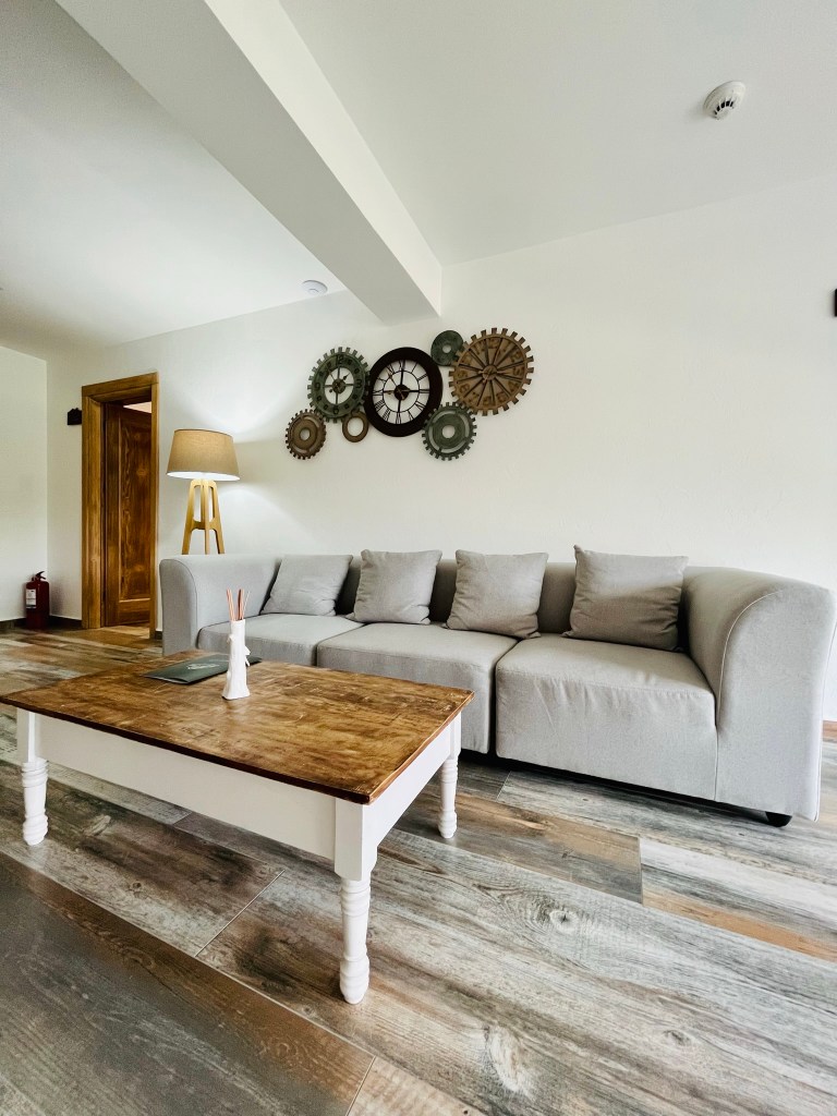 Vale Humor Residence - Vacanță în Bucovina