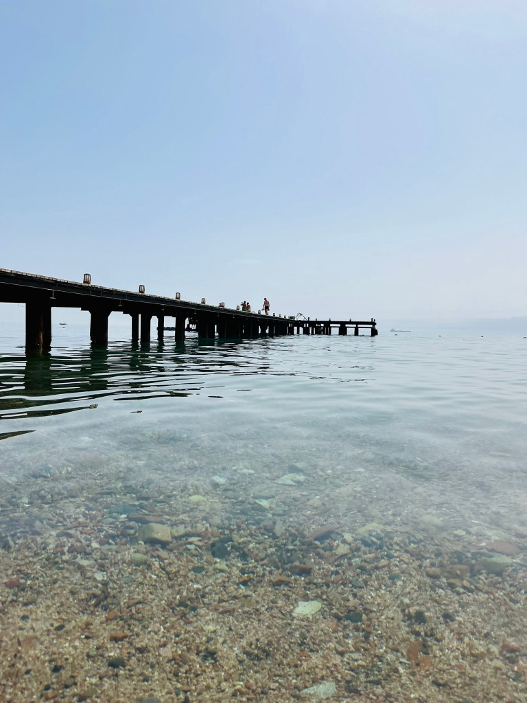 top atracții turistice în Iordania