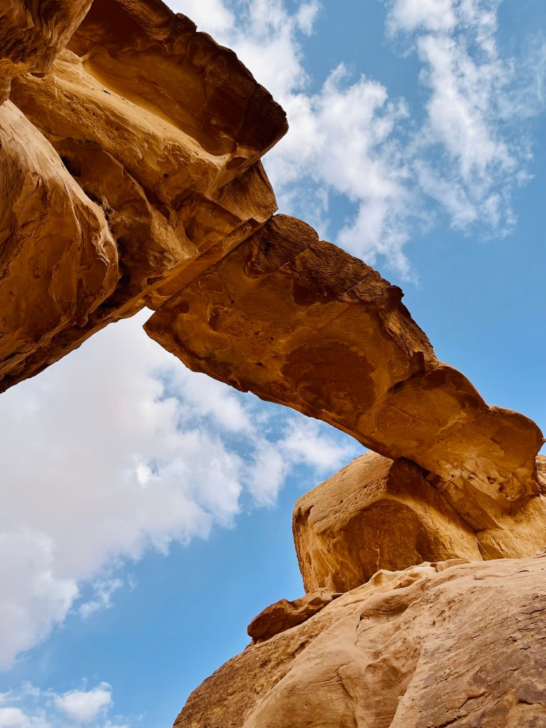 top atracții turistice în Iordania