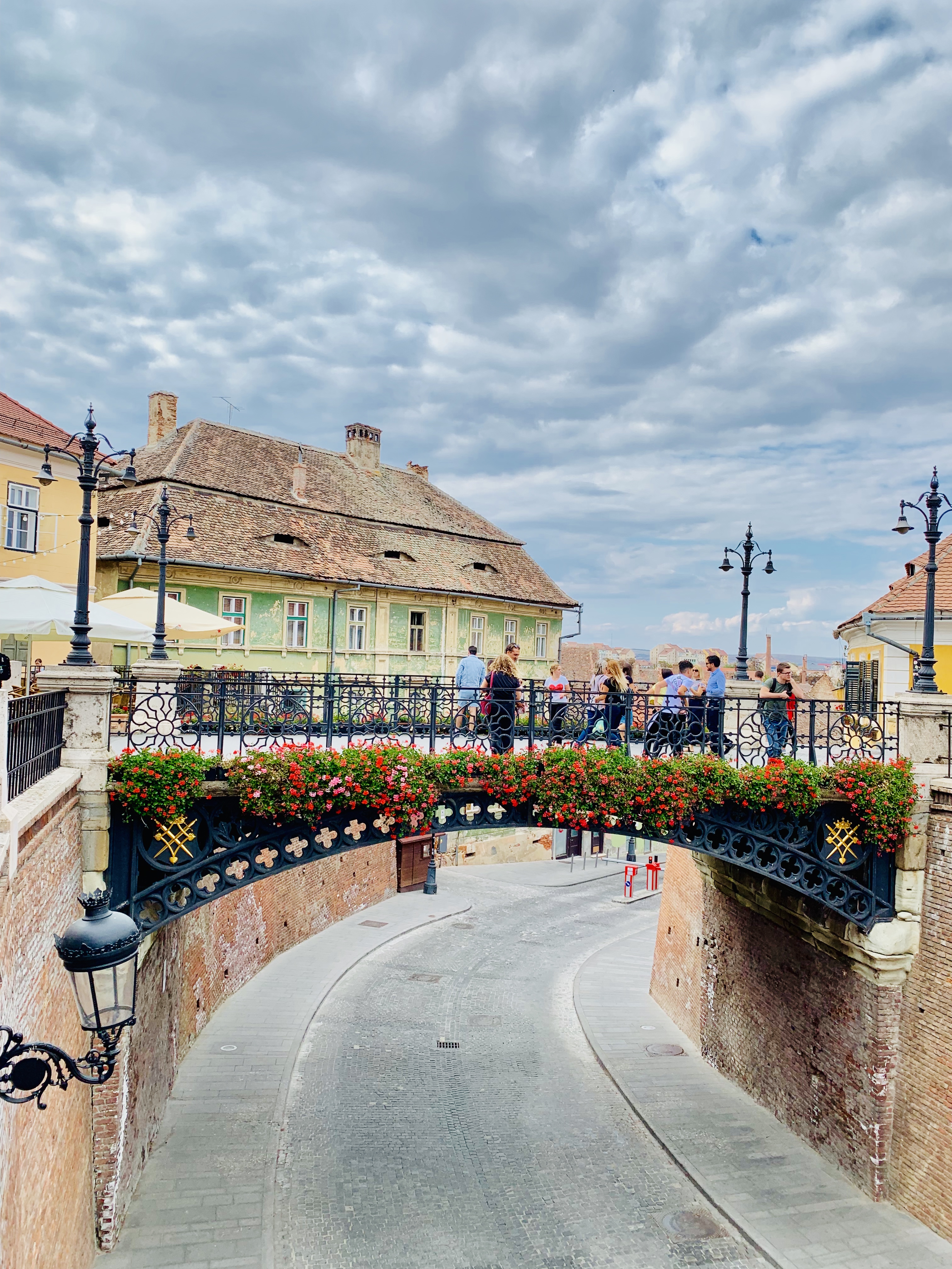 Sibiu