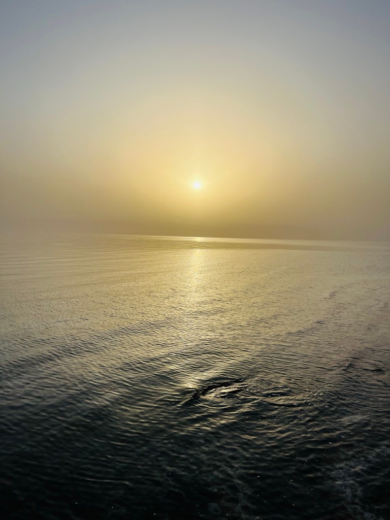 top atracții turistice în Iordania