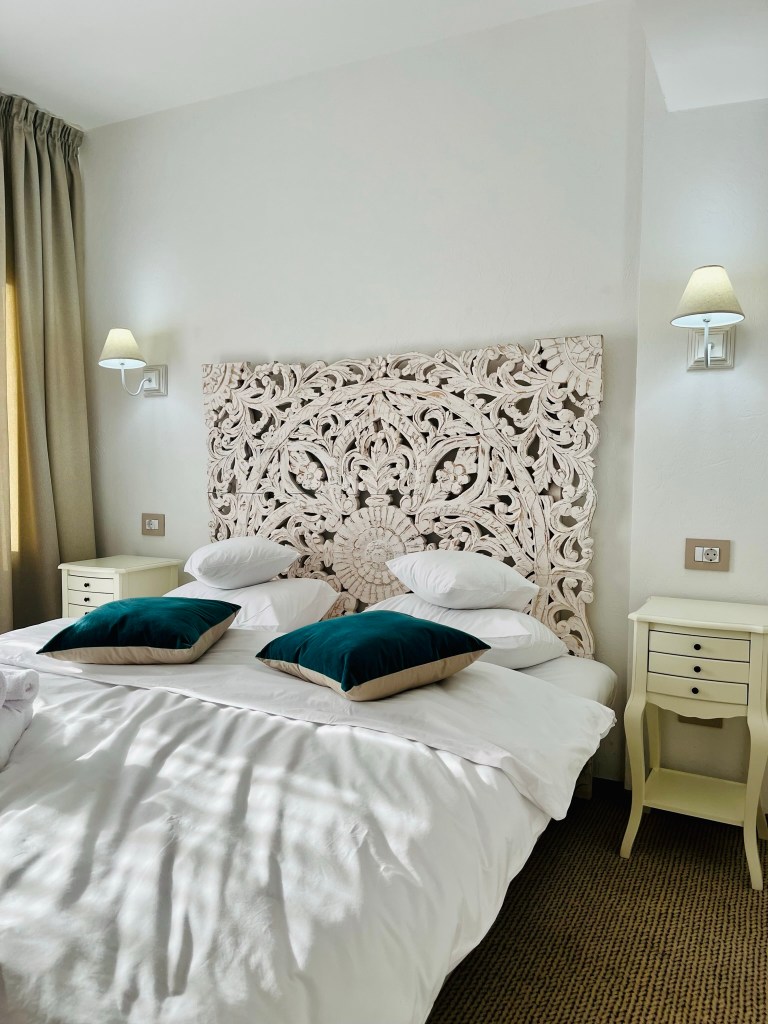 Vale Humor Residence - Vacanță în Bucovina