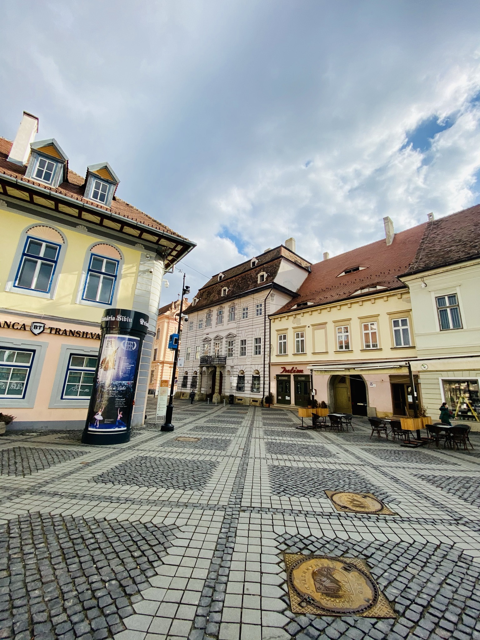 Sibiu