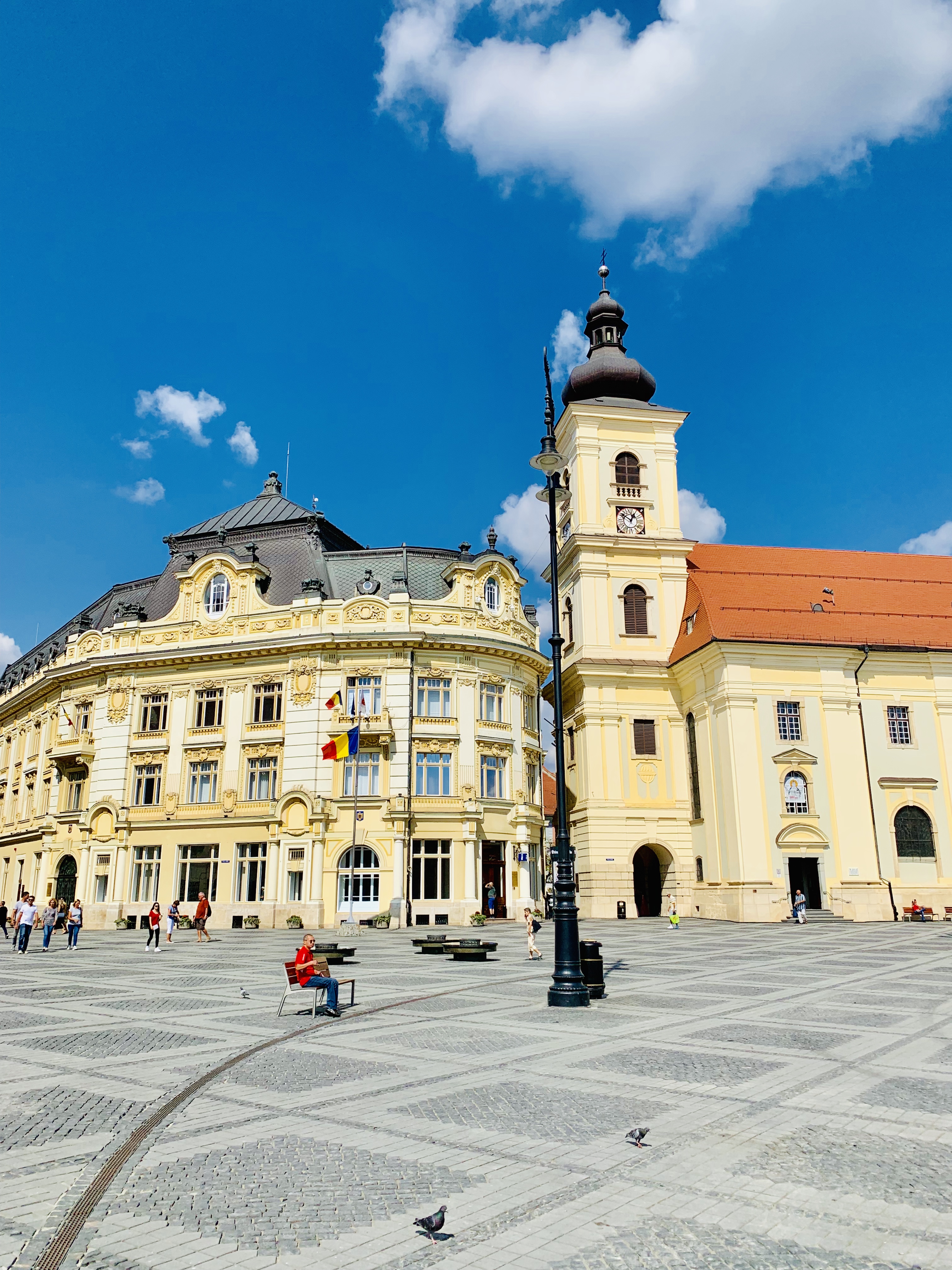 Sibiu