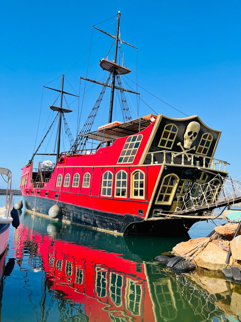 vacanță de vis în creta