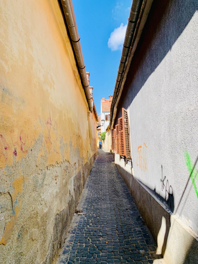 Sibiu