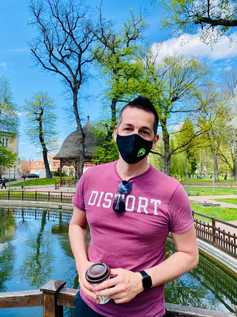 Atracțiile trecutului