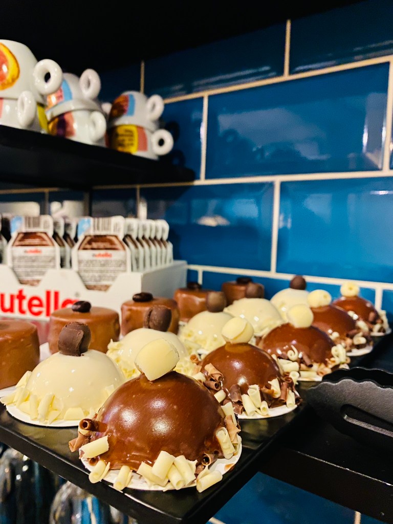 Casa Hintz Transilvania