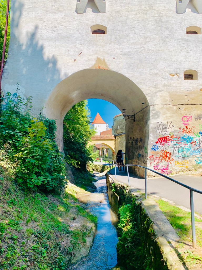 Brașov