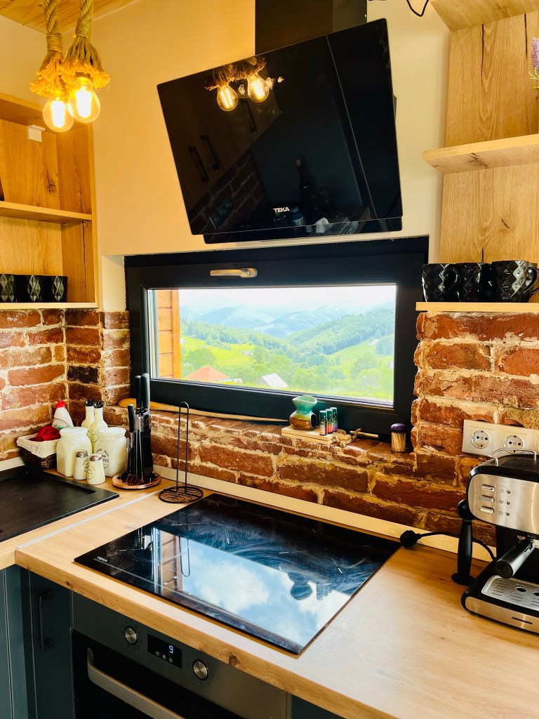 sweet escape vlădeasa