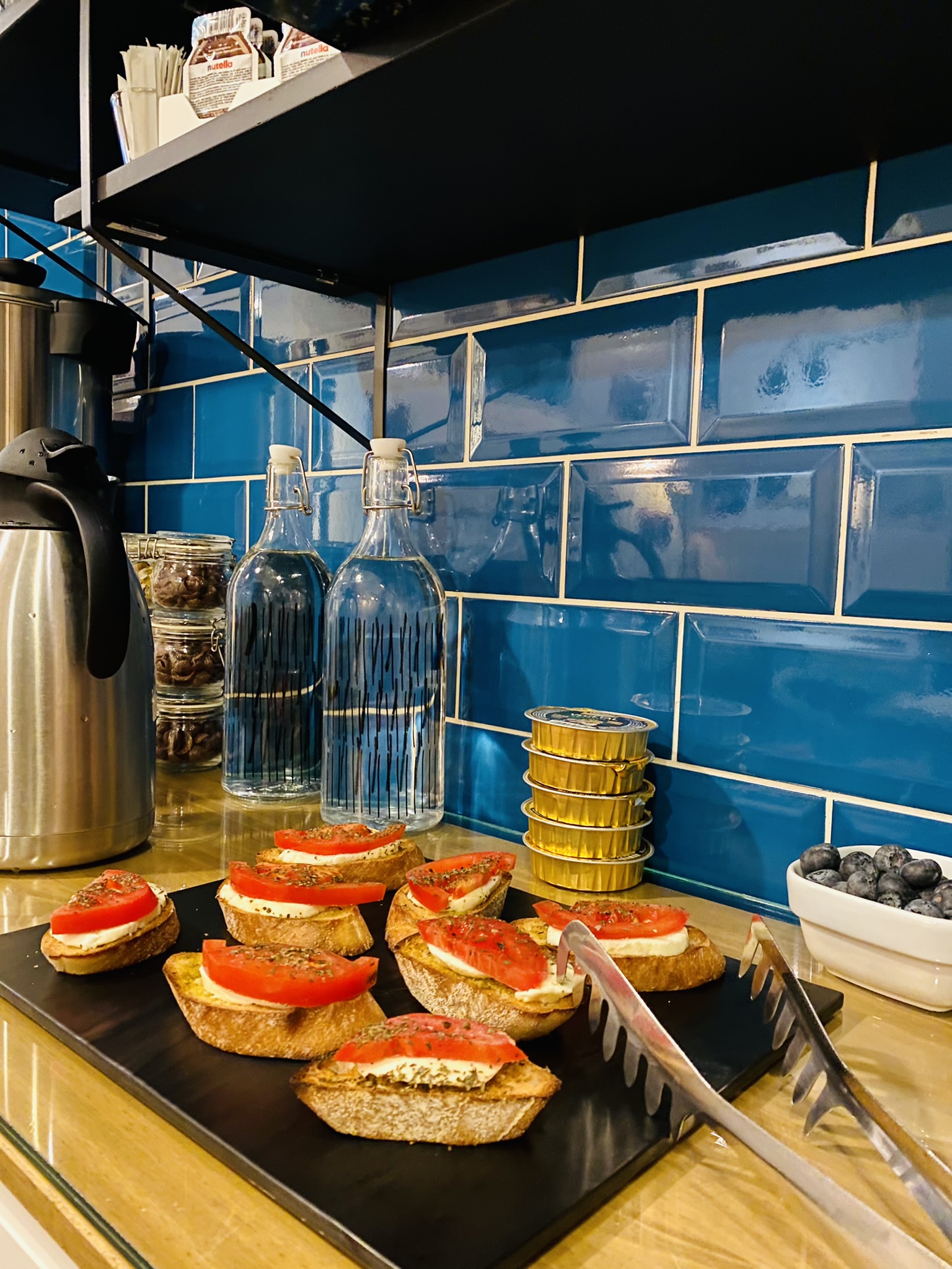 Casa Hintz Transilvania