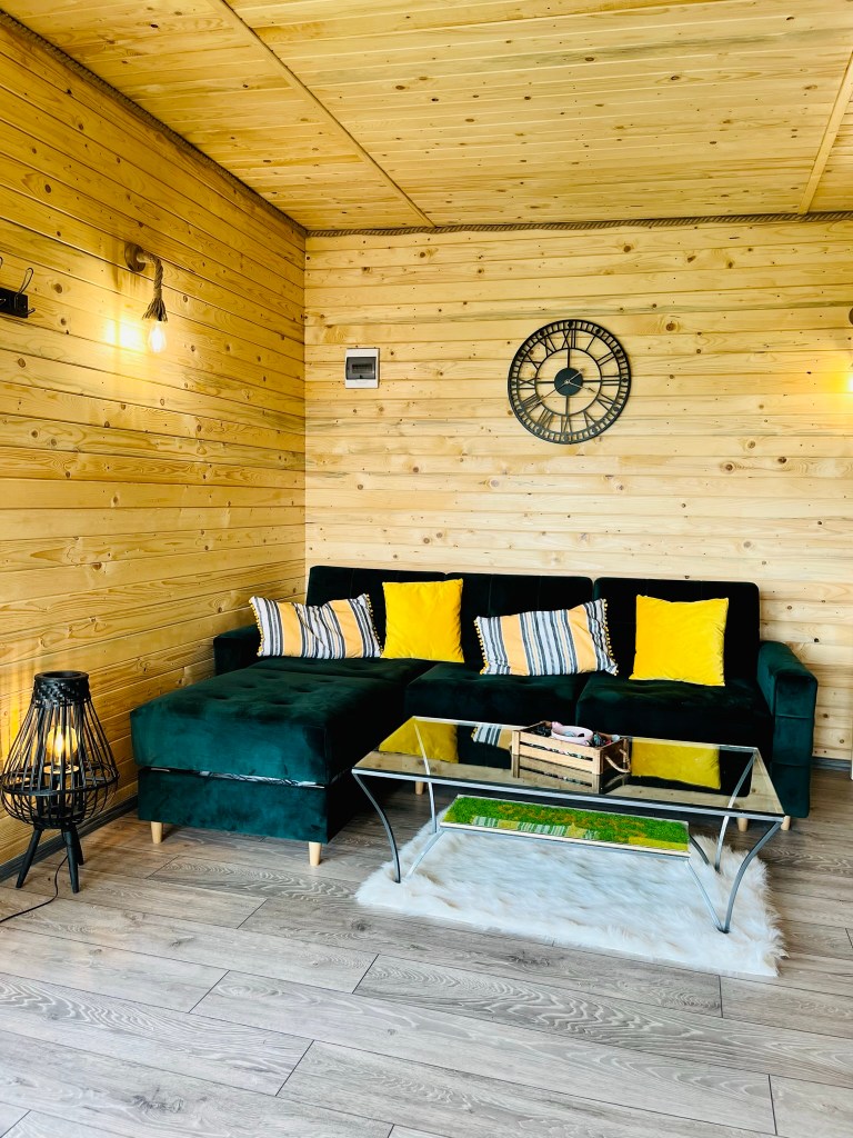 sweet escape vlădeasa