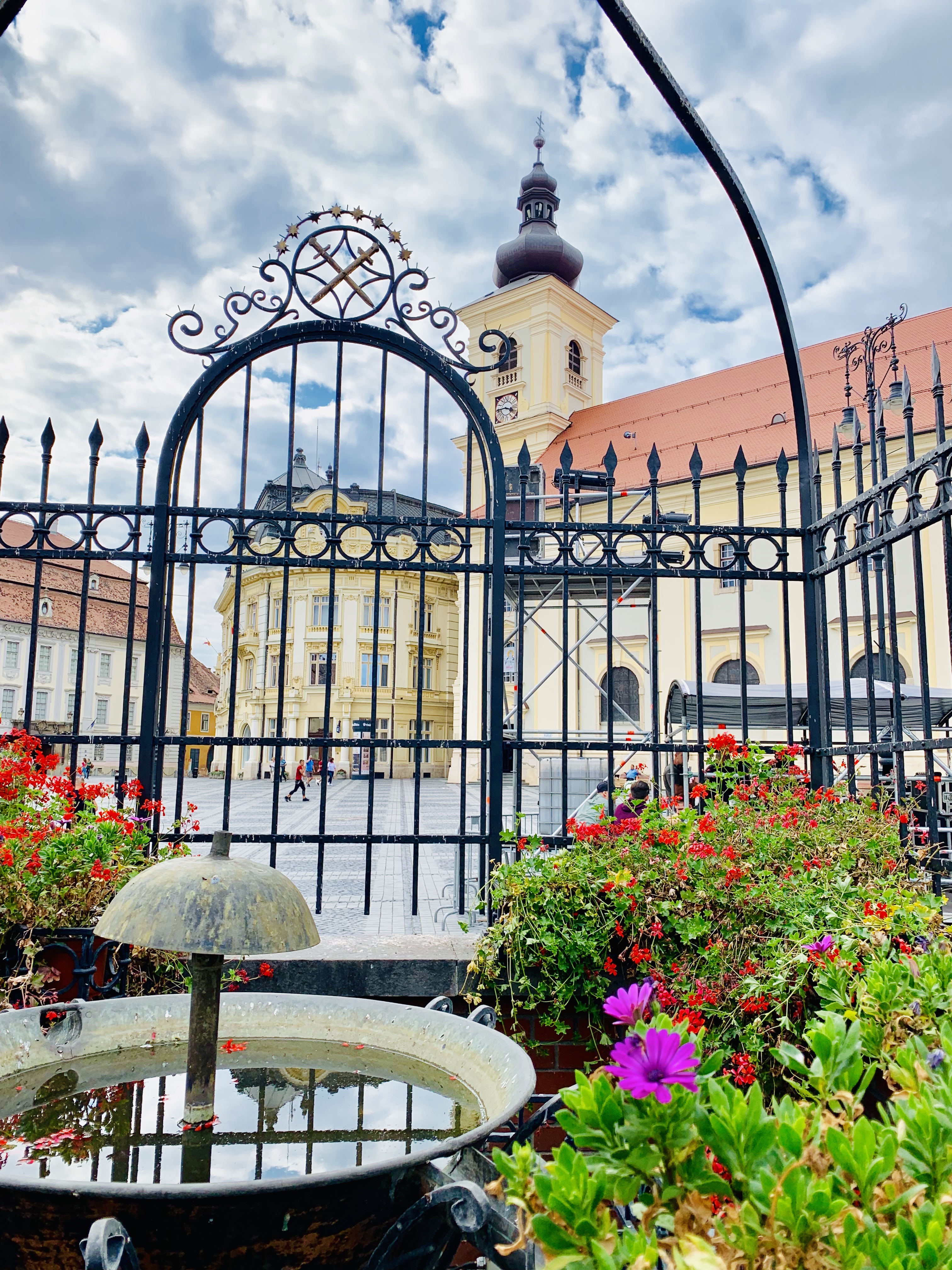 Sibiu