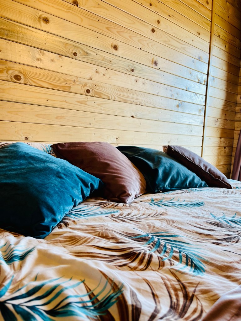 sweet escape vlădeasa