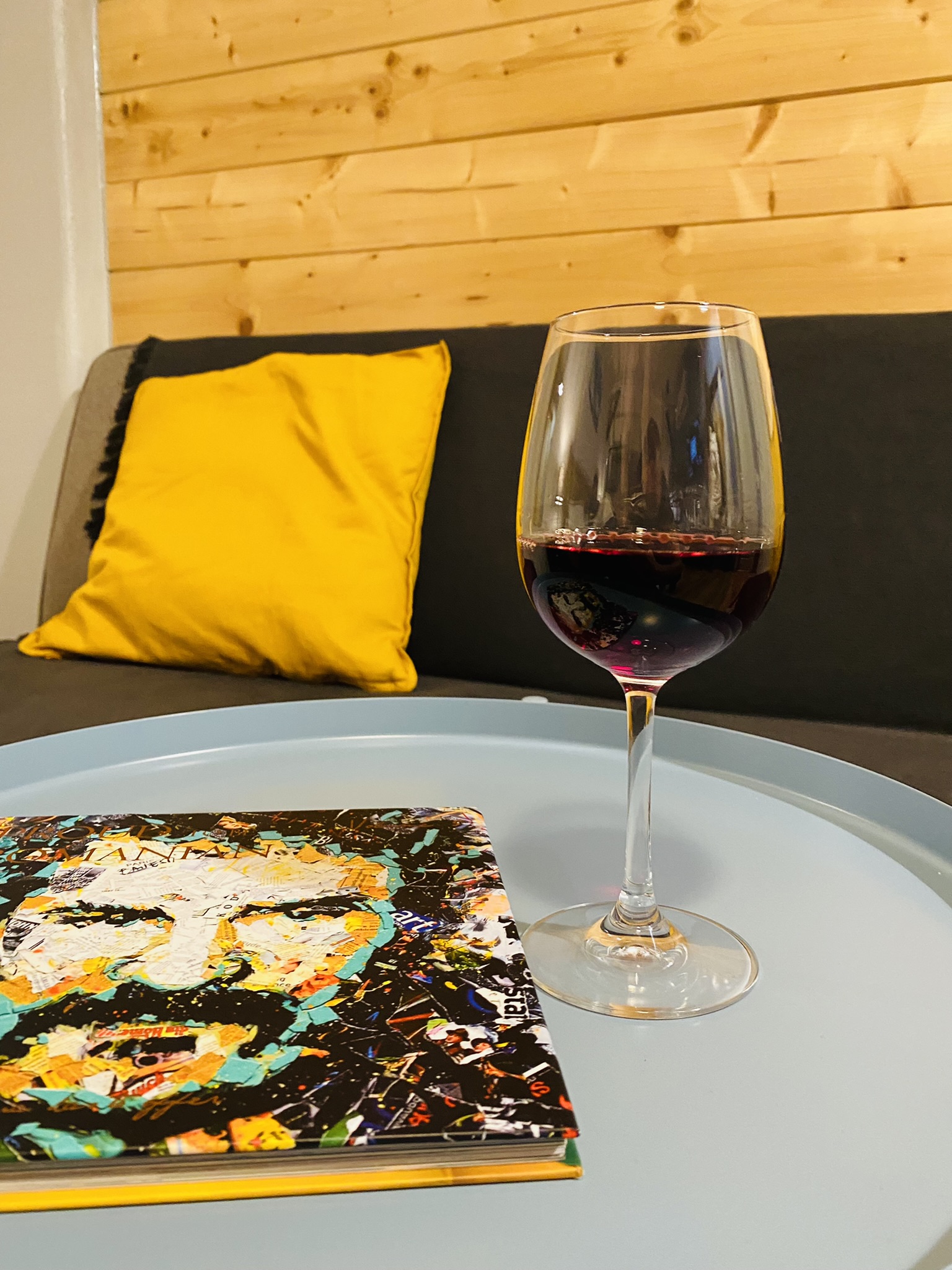 Casa Hintz Transilvania