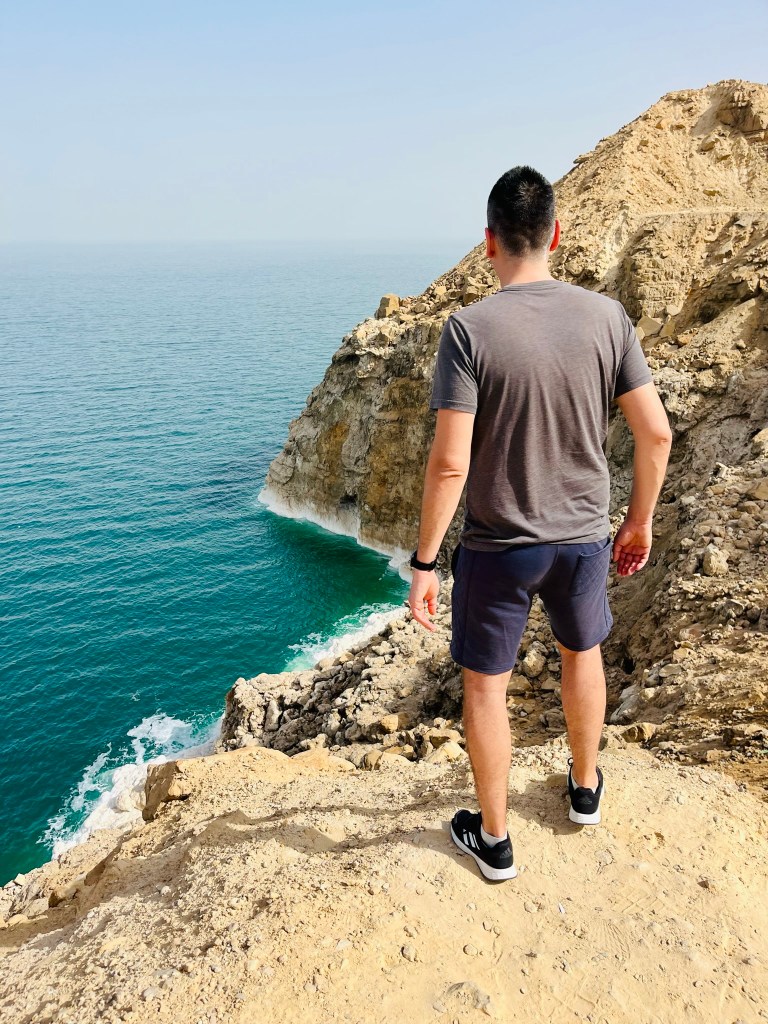 top atracții turistice în Iordania