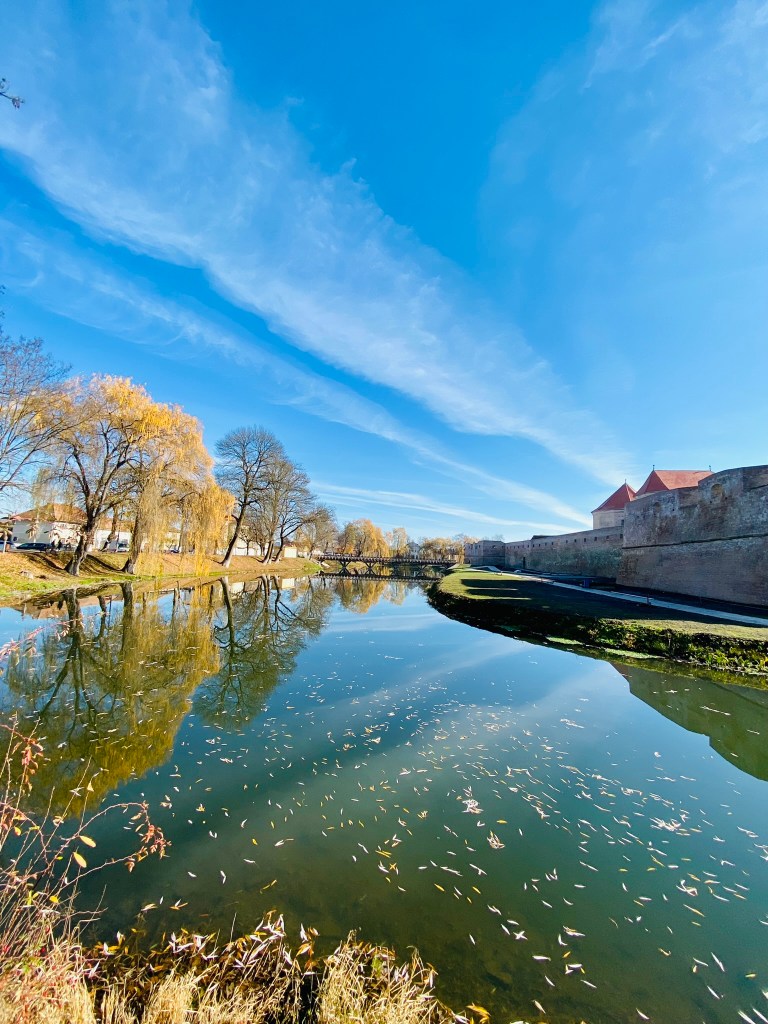 Casa Hintz Transilvania