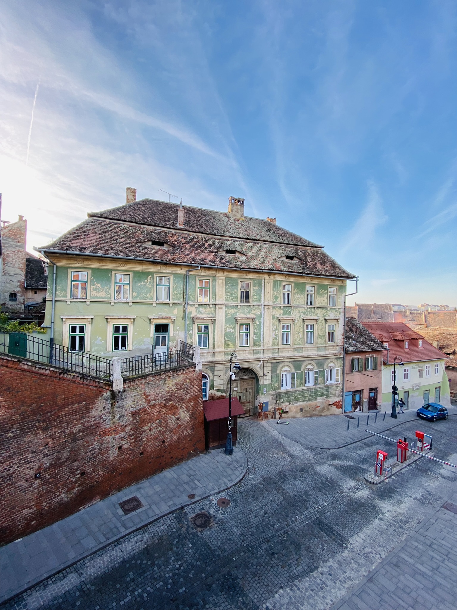 Sibiu