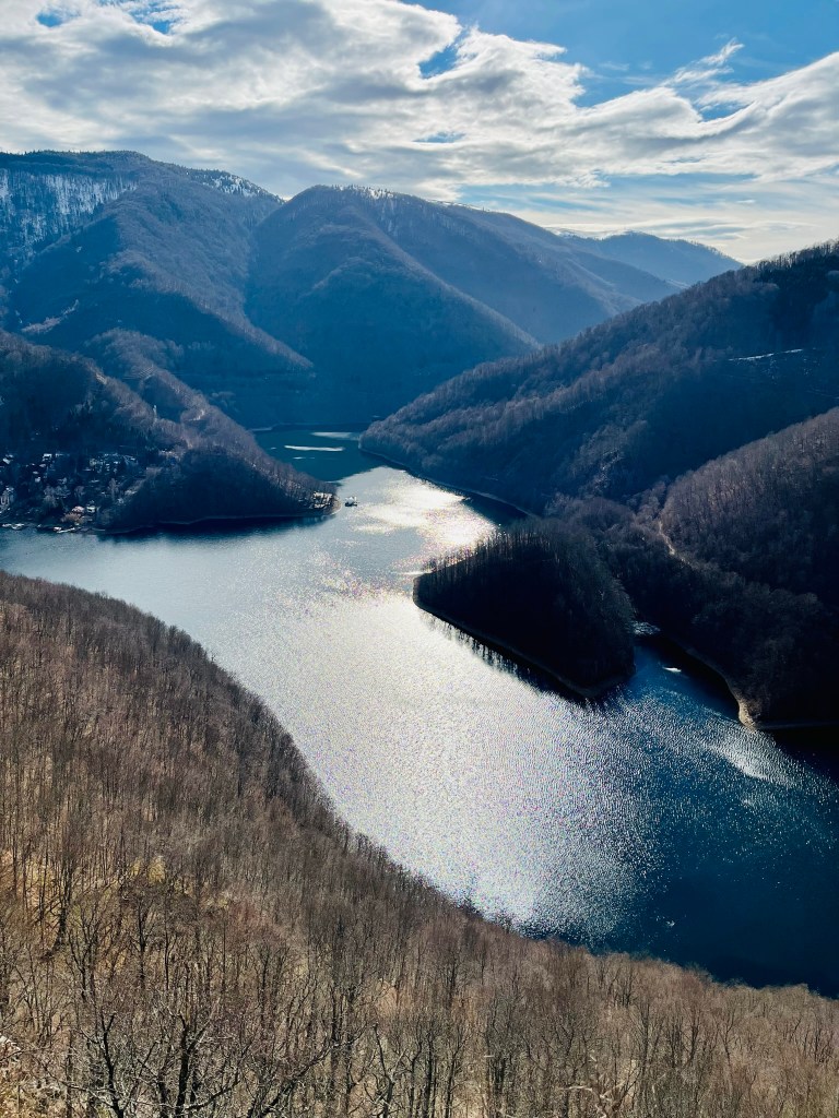 atracții turistice aproape de Cluj